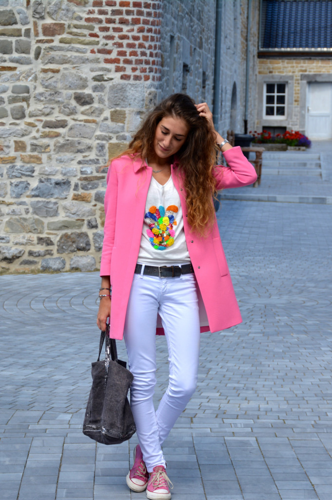 sweetcurly