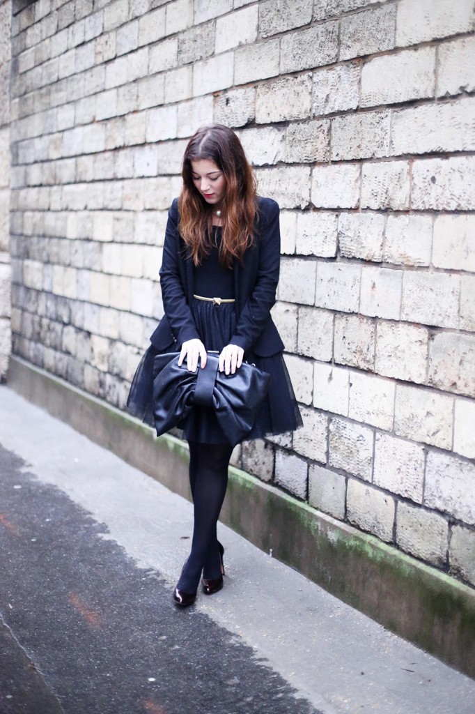 elodieinparis