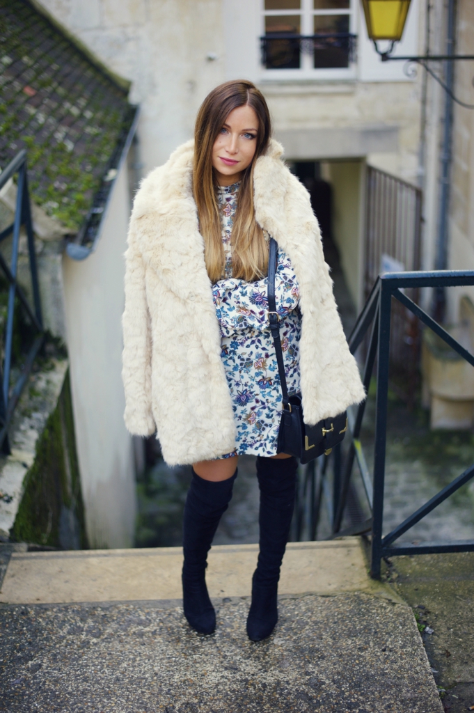 laminutefashion