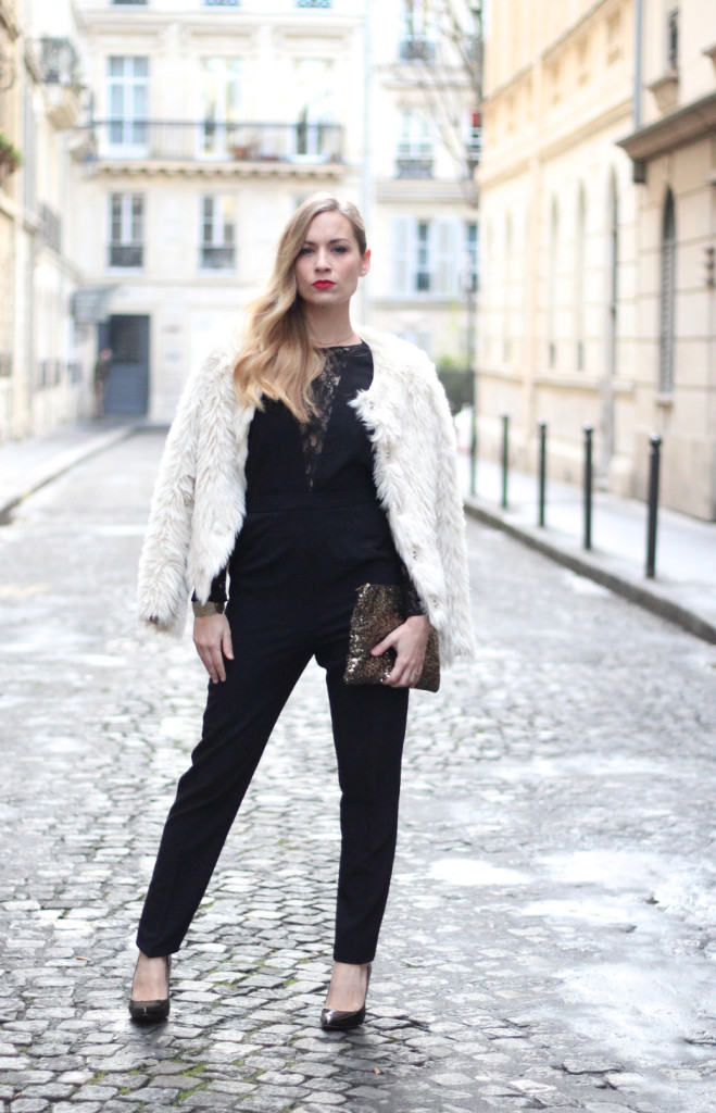 jennyontheblogmode