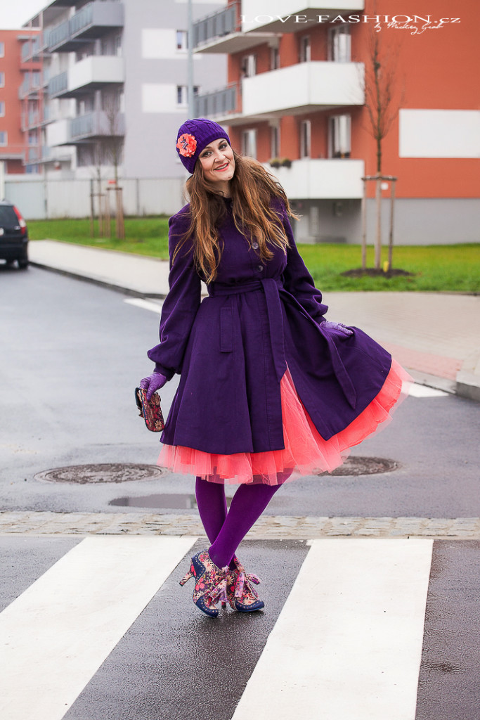 love fashion