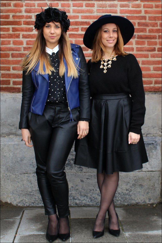 madeinsisters