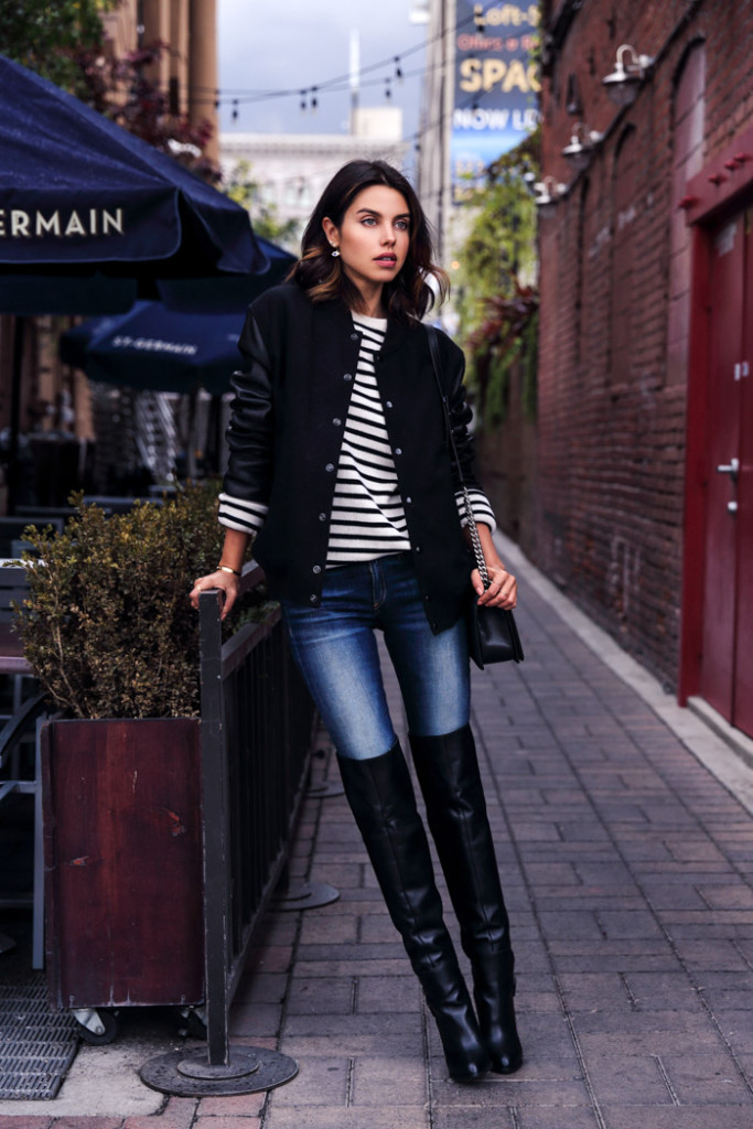 vivaluxury