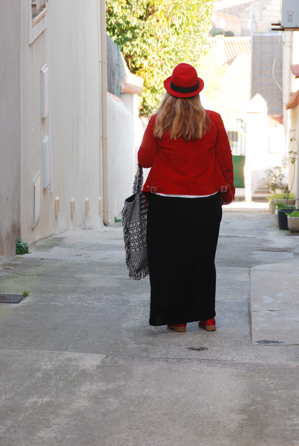 DSC_0712web