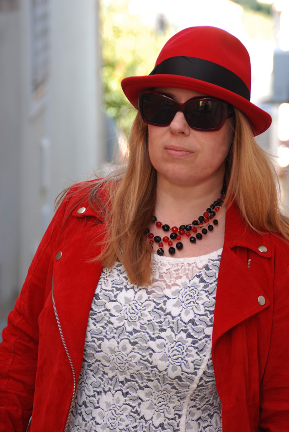 DSC_0725web
