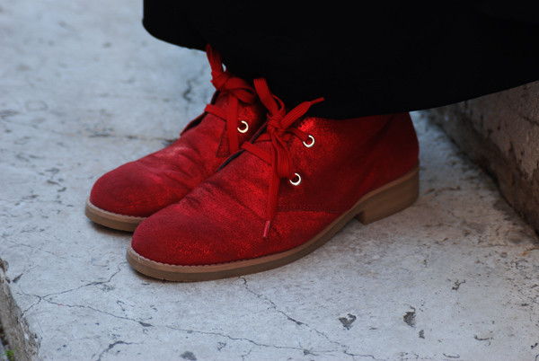 DSC_0745web