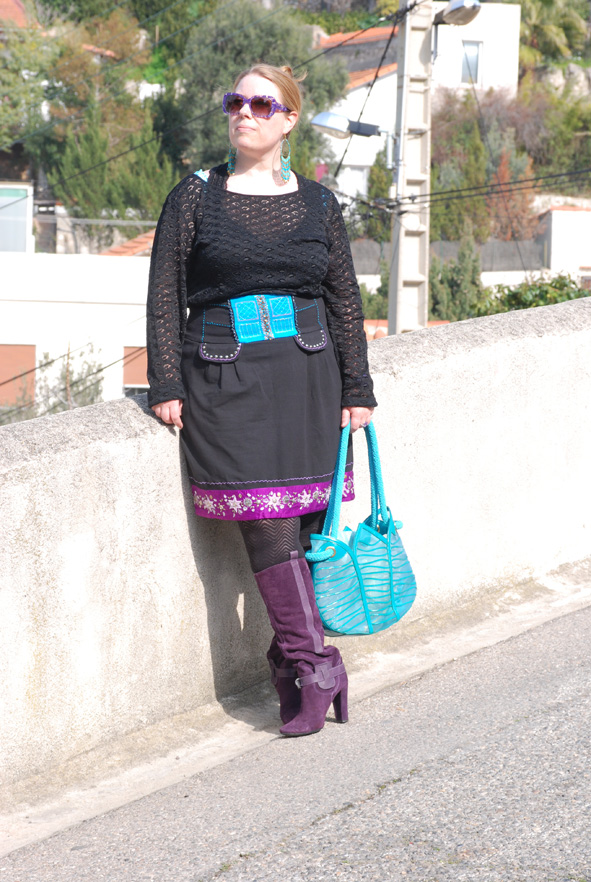 DSC_0765web