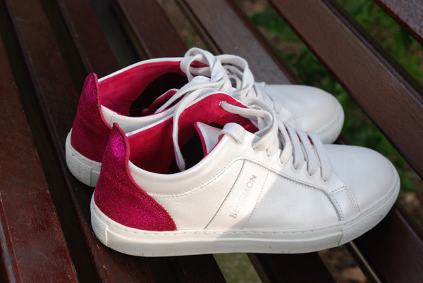 DSC_0856web