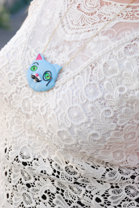 DSC_0892web