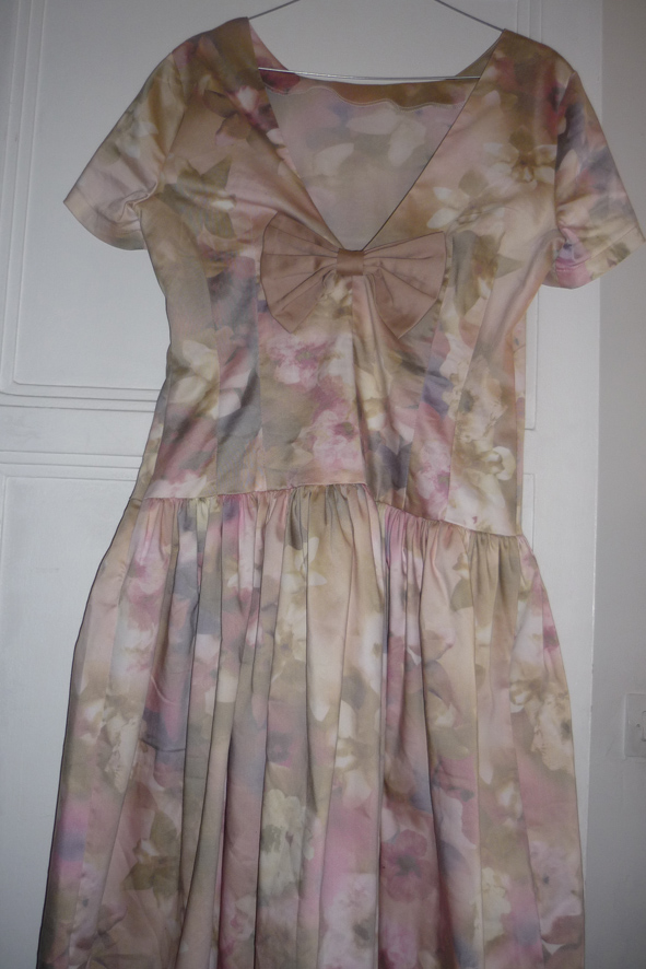 P1110819web