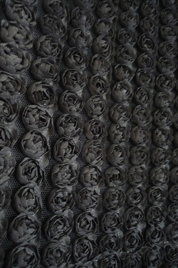 P1110870web