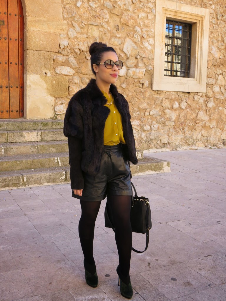 chicmode