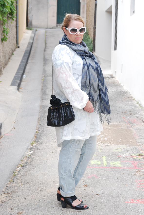 DSC_1000web