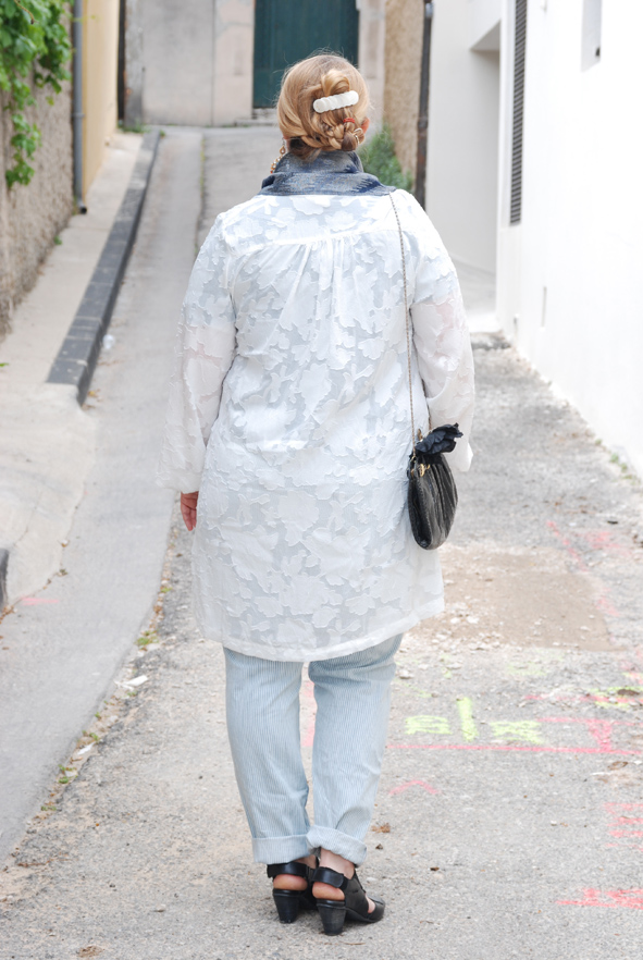DSC_1001web