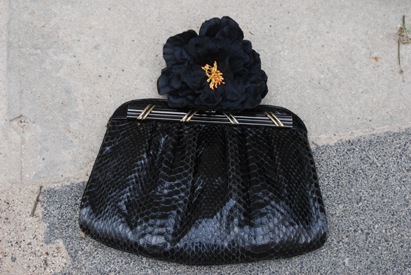 DSC_1057web