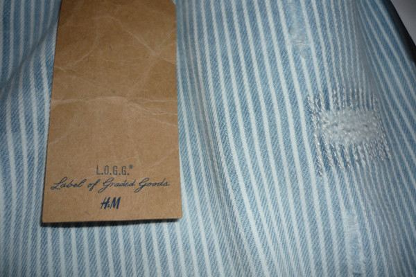 P1110910web