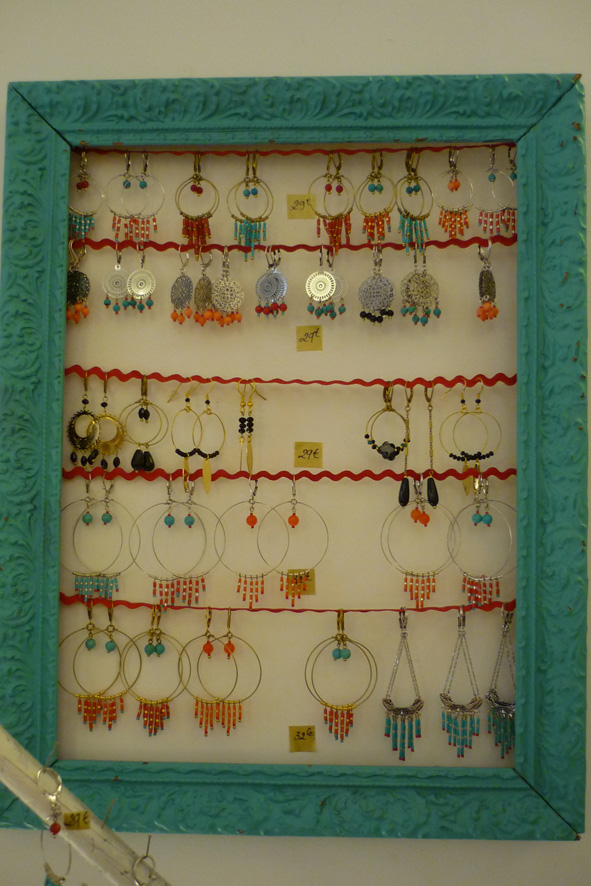 P1110924web