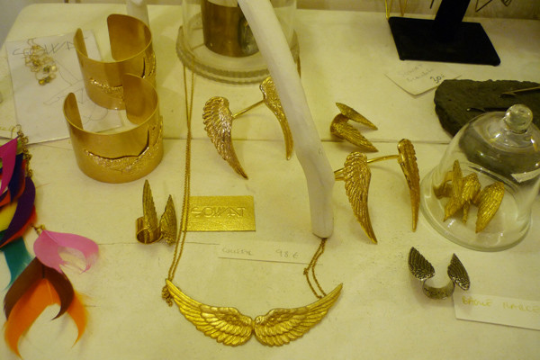 P1110925web