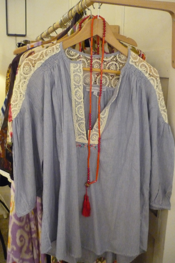 P1110942web