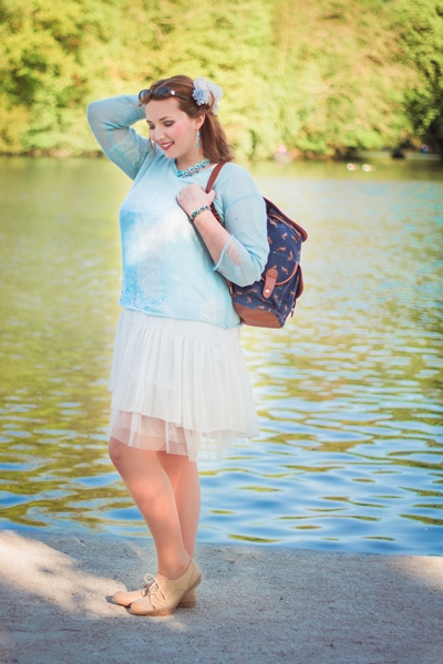 carnets alice