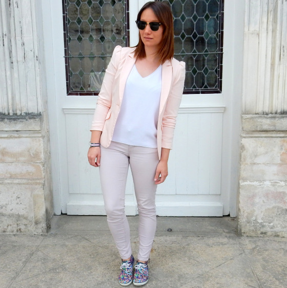 comptoir laura