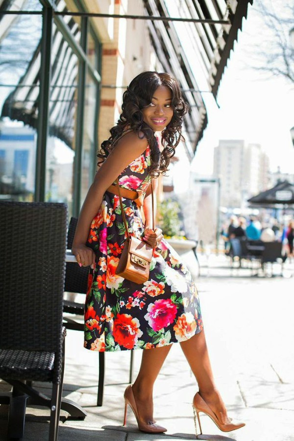 jadorefashion