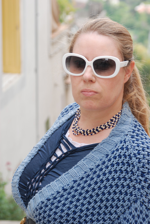 DSC_1088web