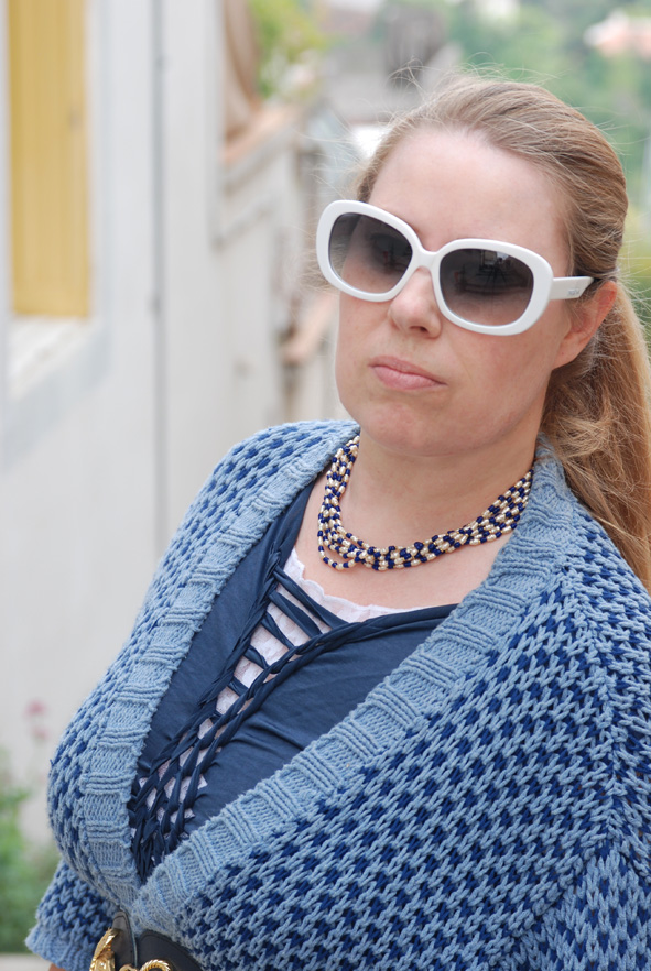 DSC_1095web