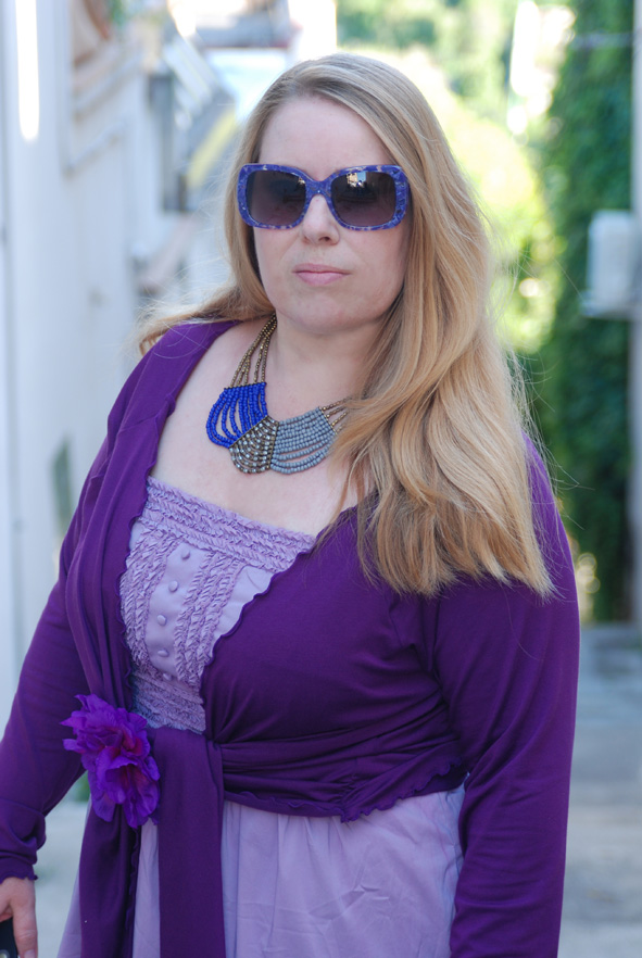 DSC_1334web
