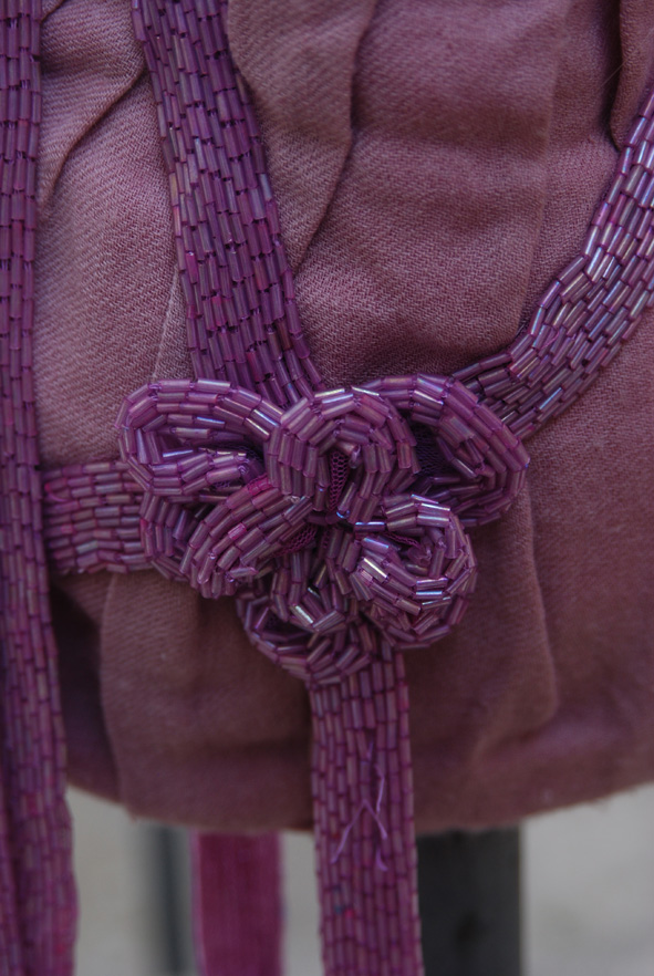 DSC_1355web