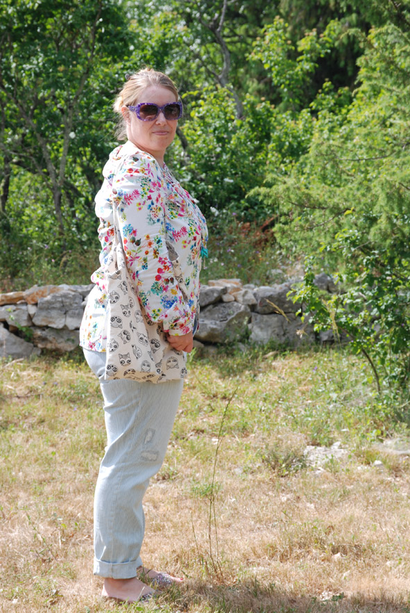 DSC_1372web