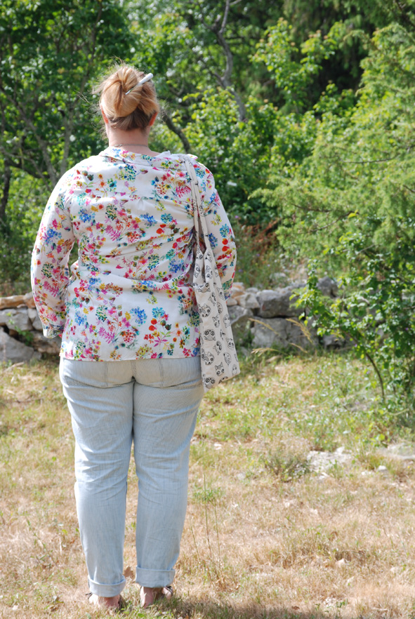 DSC_1374web