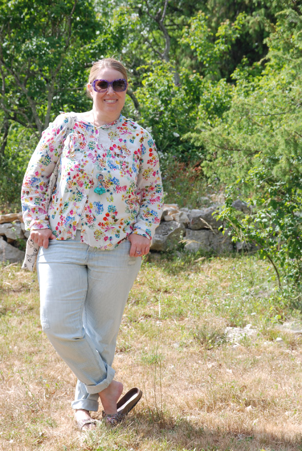 DSC_1378web