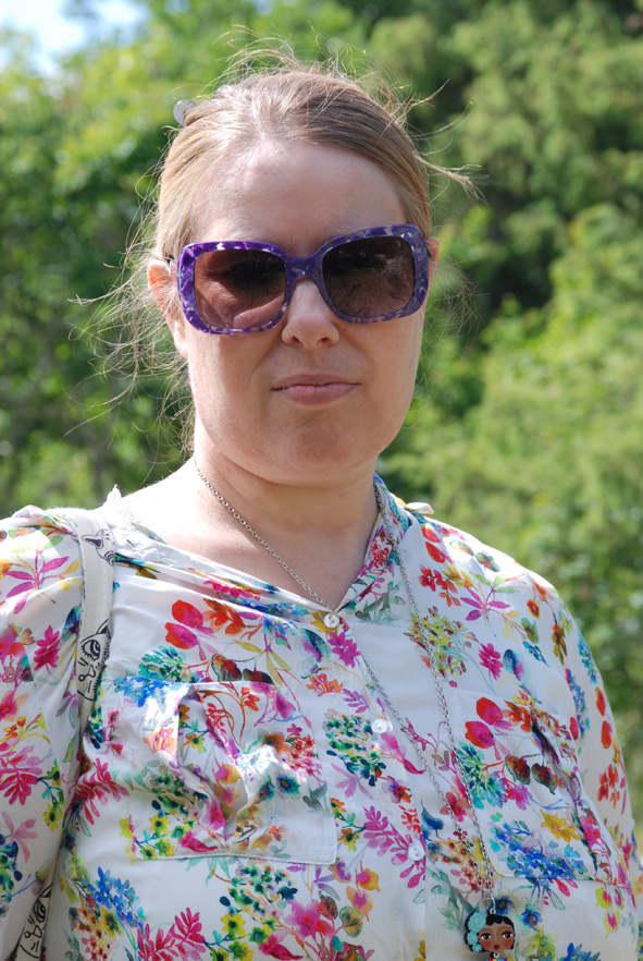 DSC_1384web