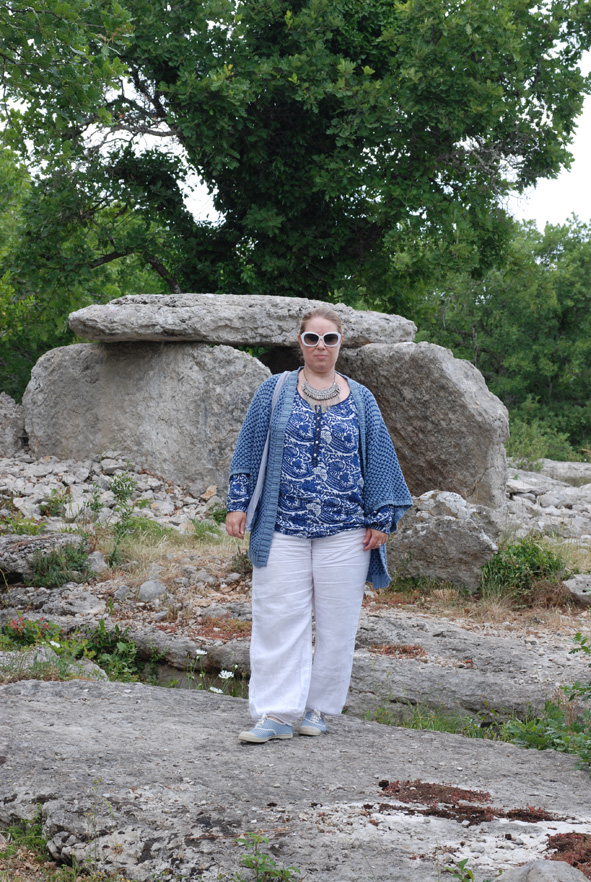 DSC_1469web