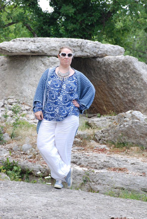 DSC_1474web