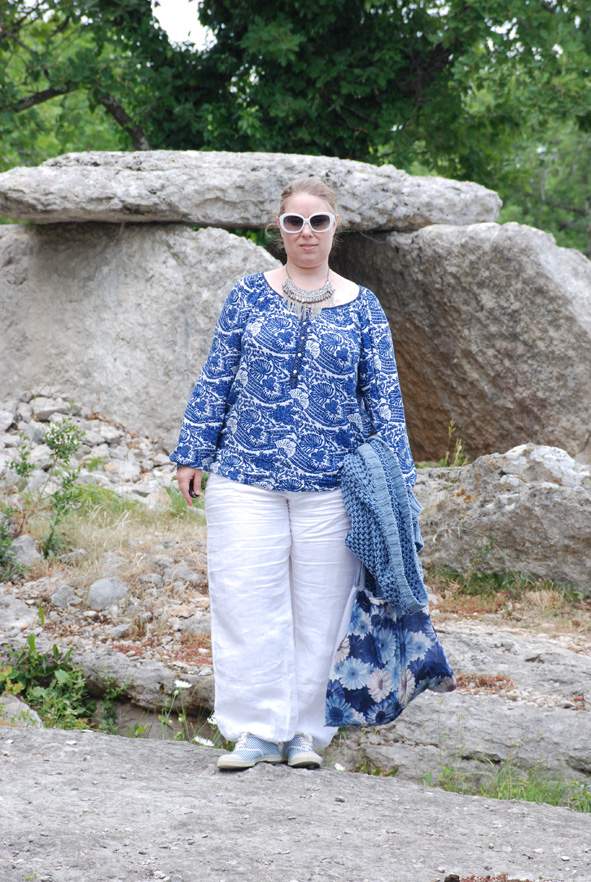 DSC_1478web