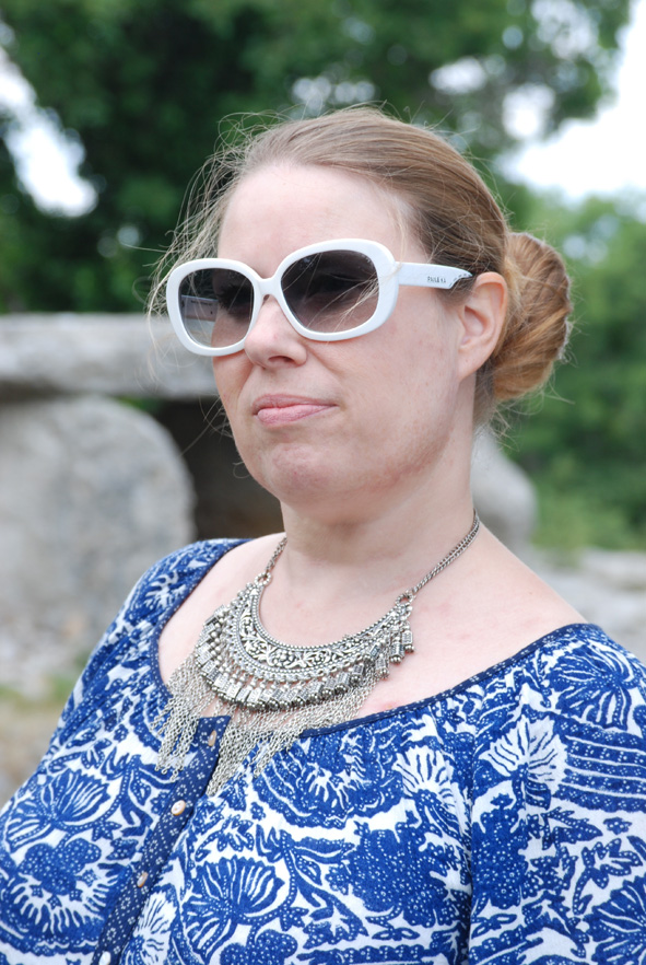 DSC_1491web