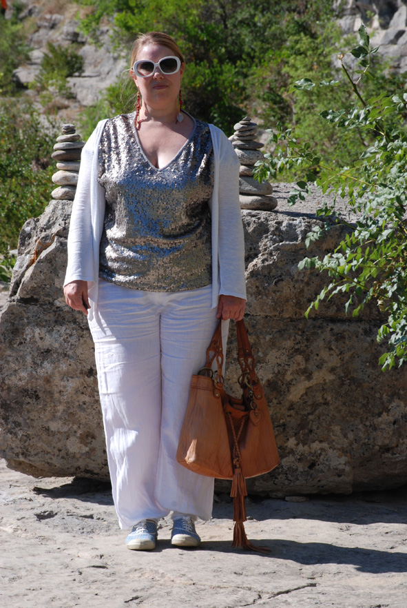 DSC_1534web