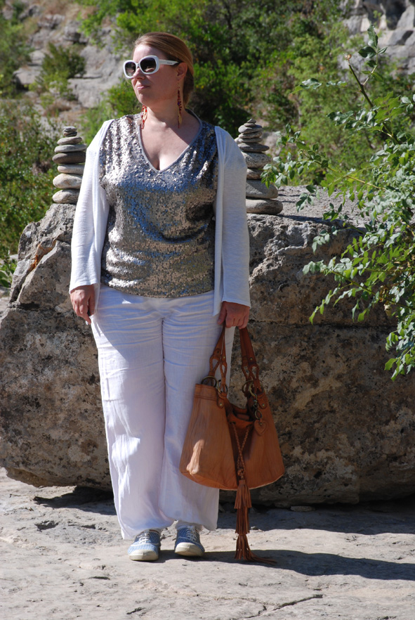 DSC_1535web