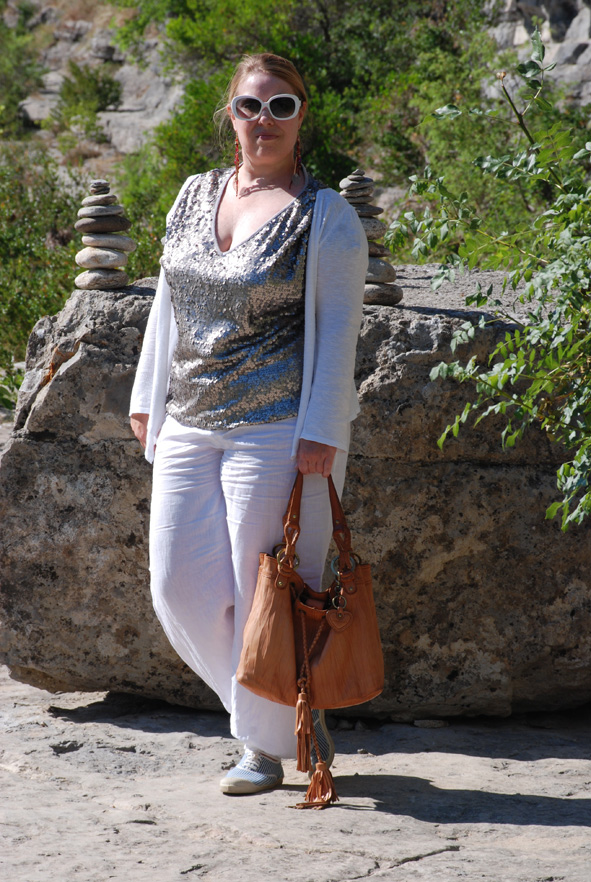 DSC_1536web