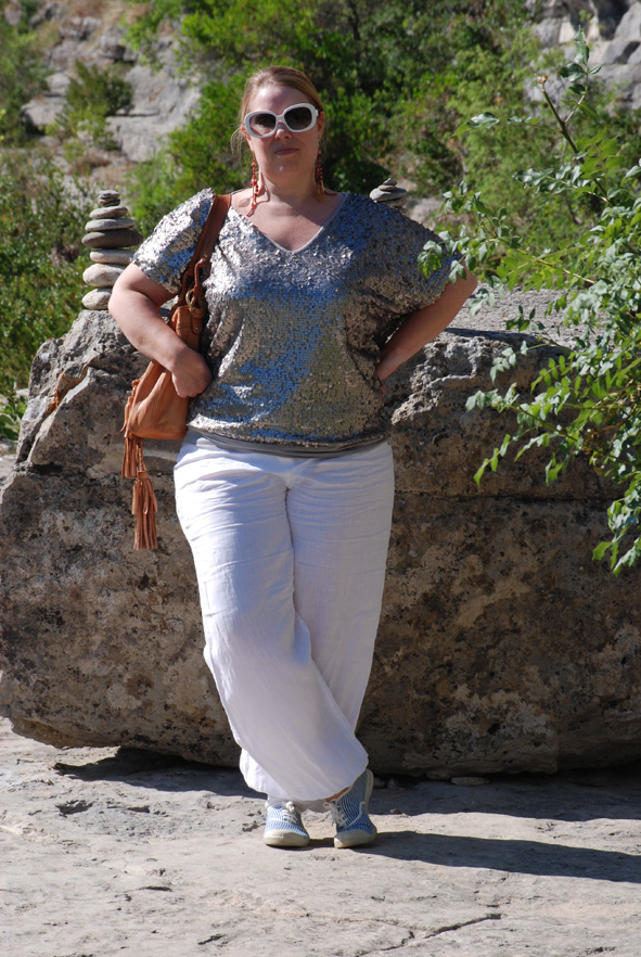 DSC_1538web
