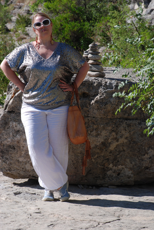 DSC_1542web