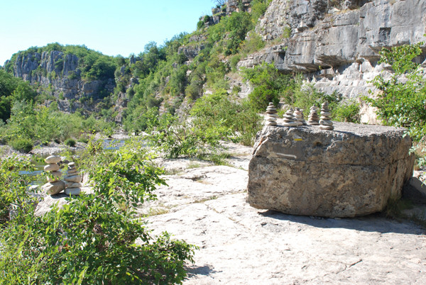 DSC_1564web