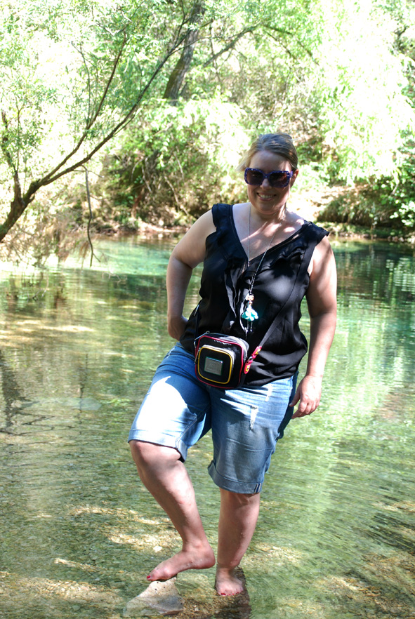 DSC_1609web