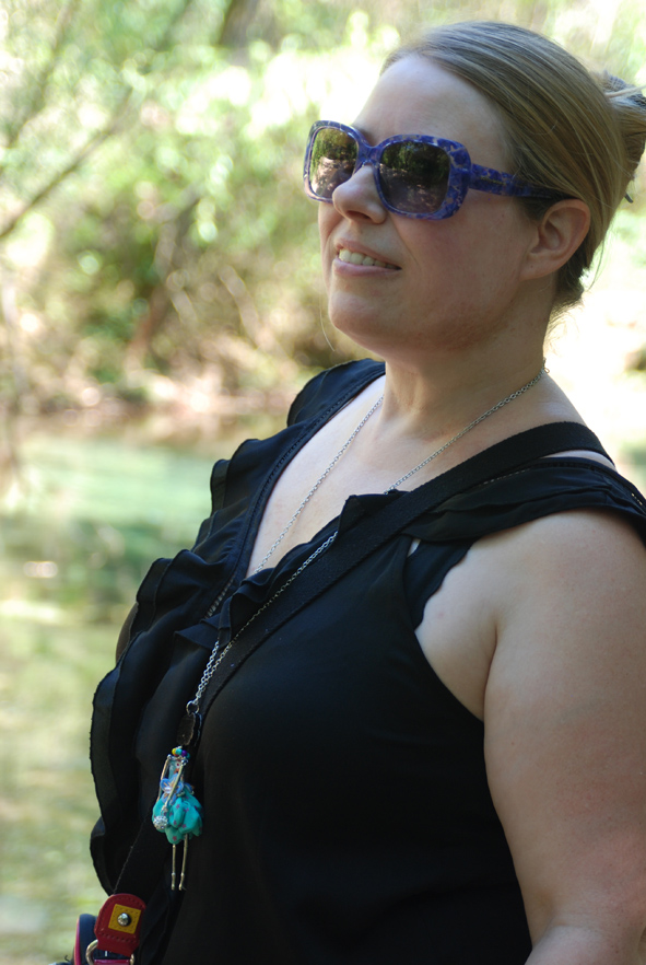 DSC_1619web