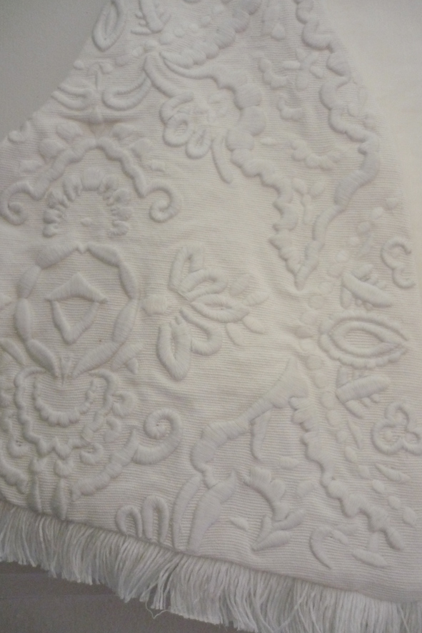P1120005web