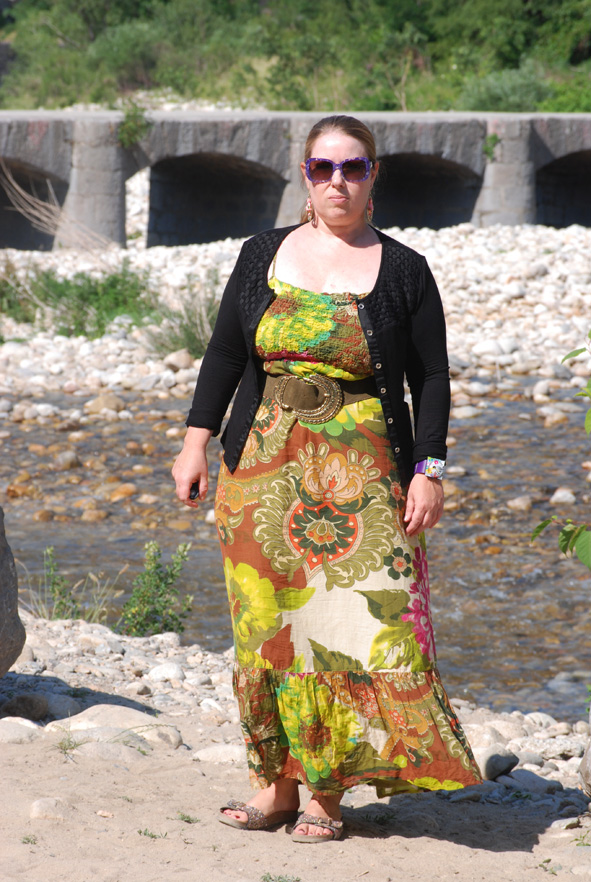 DSC_1652web