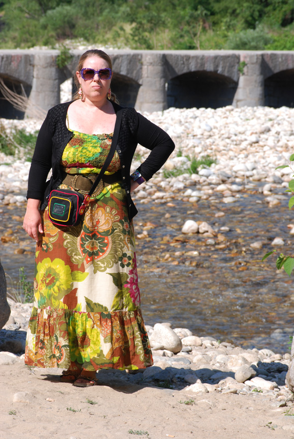 DSC_1656web