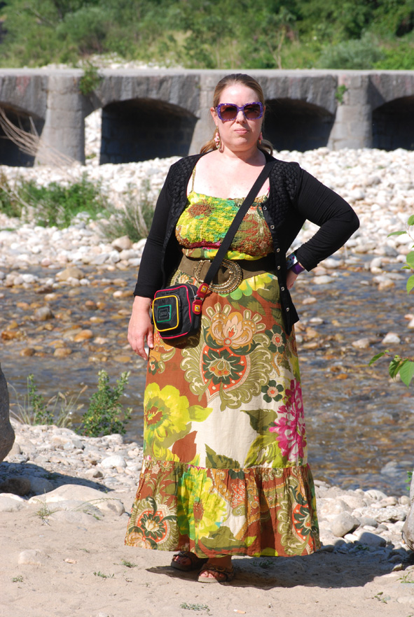 DSC_1657web